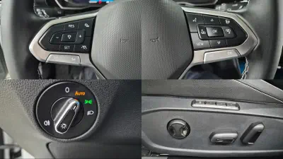 catalog-car-16