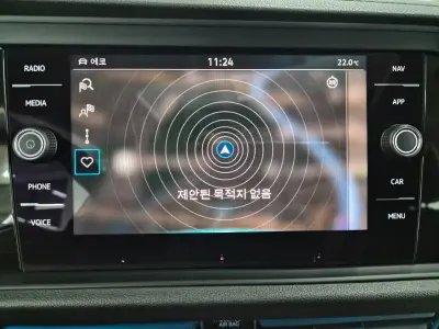 catalog-car-12