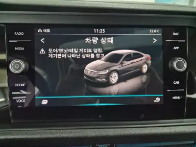 catalog-car-11