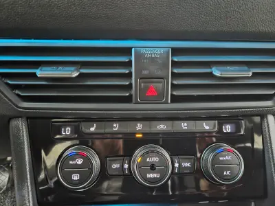 catalog-car-14