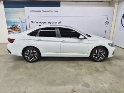 catalog-car-20