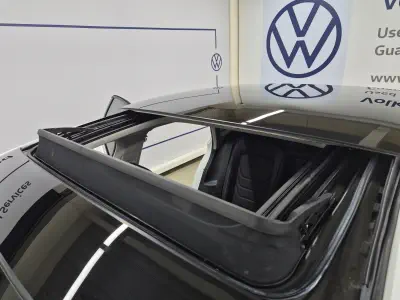 catalog-car-15