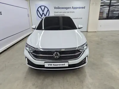 catalog-car-3
