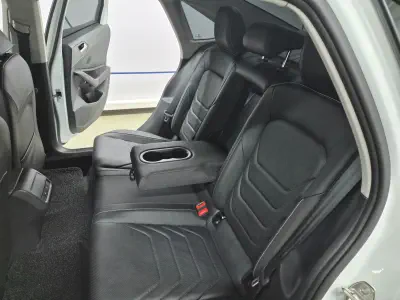 catalog-car-10