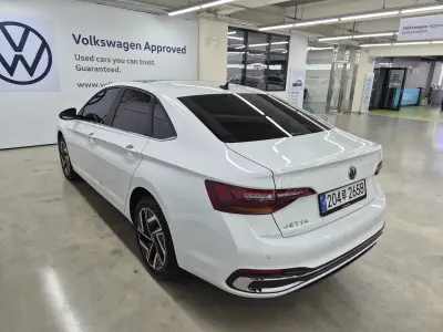 catalog-car-18