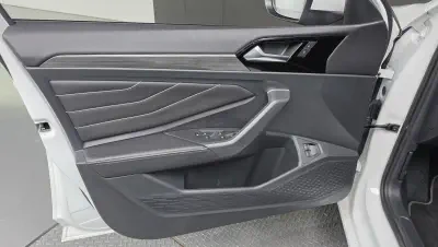 catalog-car-24