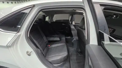 catalog-car-19