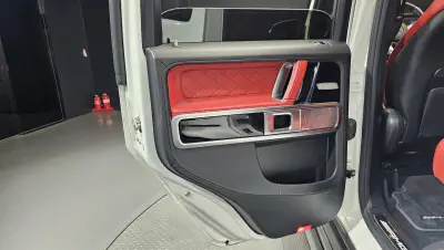 catalog-car-25
