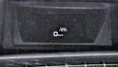 catalog-car-17