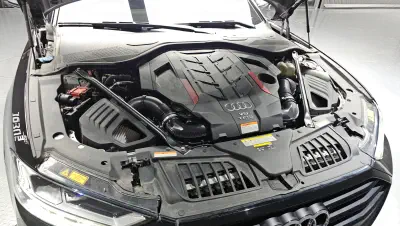 catalog-car-6