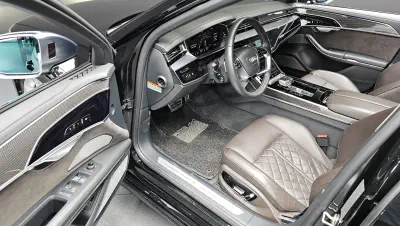 catalog-car-12