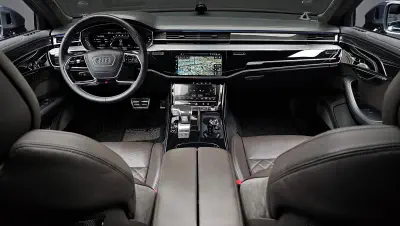 catalog-car-7