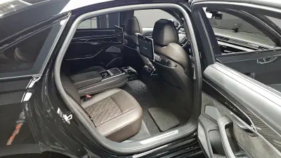catalog-car-11