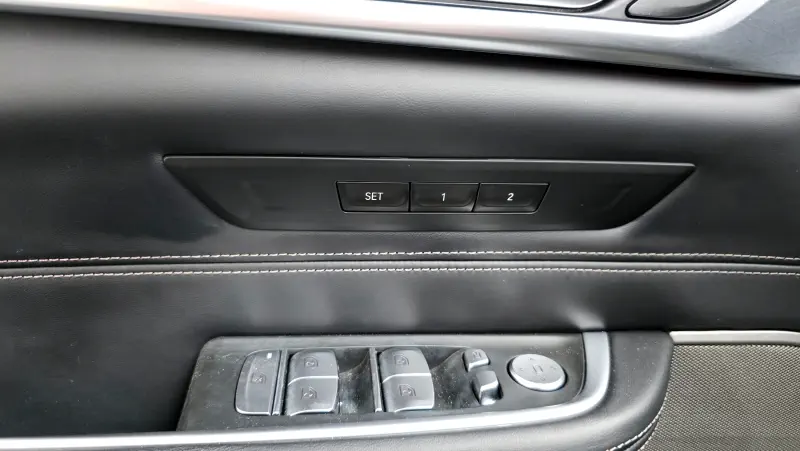 BMW 6-Series Gran Turismo