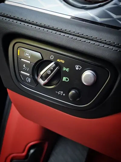 catalog-car-20