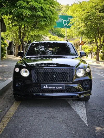 catalog-car-2
