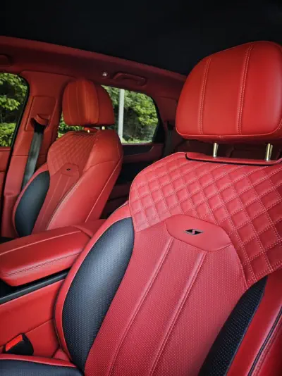 catalog-car-12