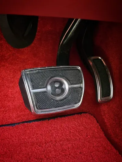 catalog-car-17