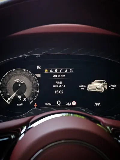 catalog-car-16