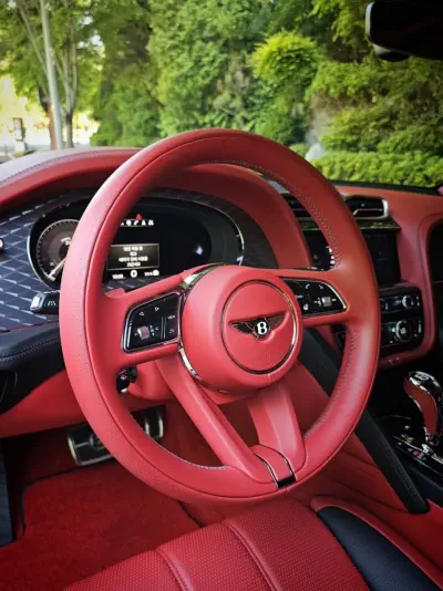 catalog-car-13