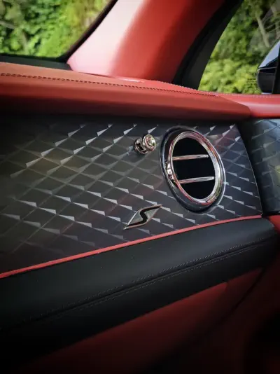 catalog-car-15
