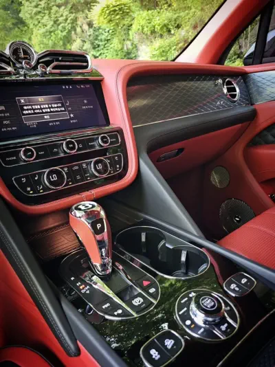catalog-car-14