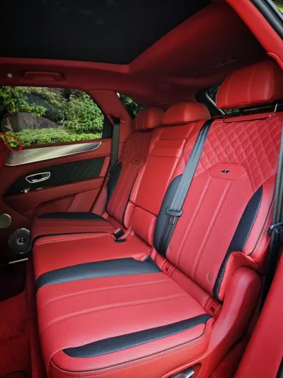 catalog-car-19