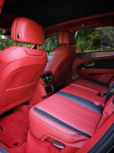 catalog-car-18