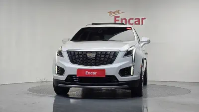 catalog-car-3