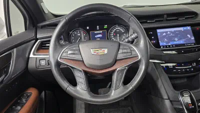 catalog-car-12