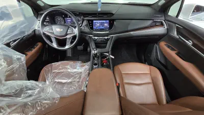 catalog-car-7