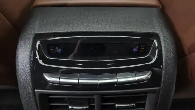 catalog-car-18