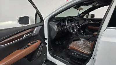 catalog-car-10