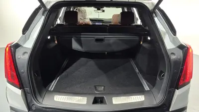 catalog-car-20