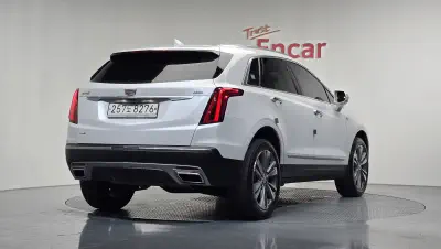 catalog-car-2