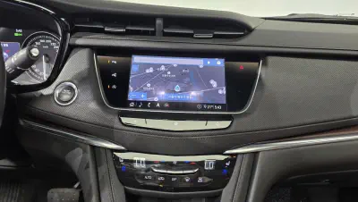 catalog-car-13
