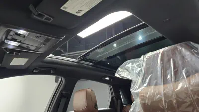 catalog-car-19