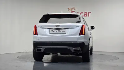 catalog-car-4