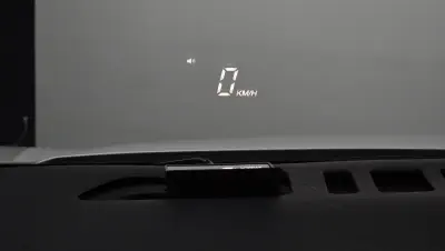 catalog-car-18