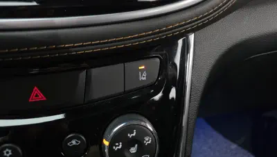 catalog-car-19