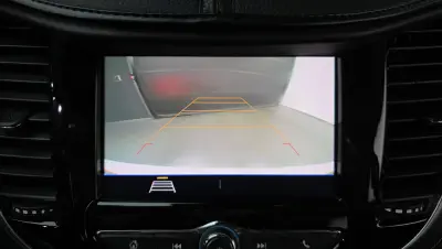 catalog-car-15
