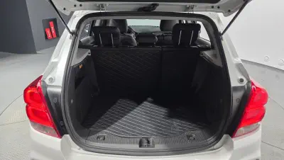 catalog-car-20