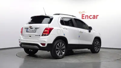 catalog-car-2