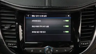 catalog-car-16