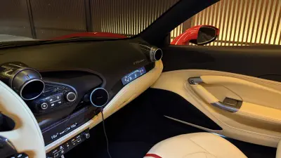 catalog-car-18