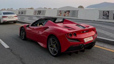 catalog-car-16