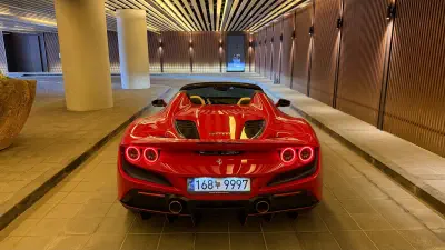 catalog-car-11