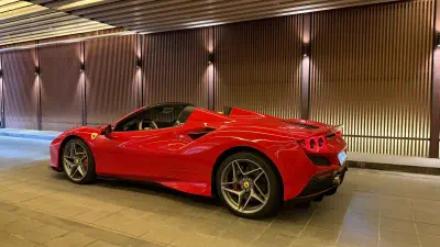 catalog-car-5
