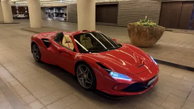 catalog-car-6