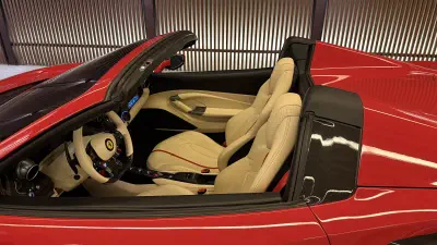 catalog-car-10